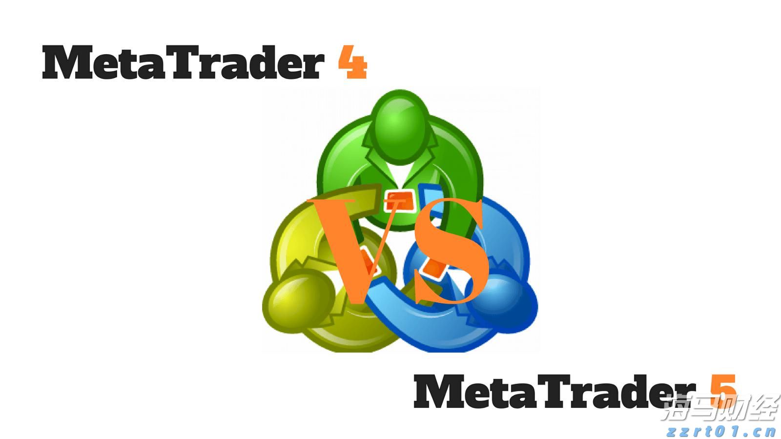 兴业银行合肥分行成功承销全国首批科技创新债券