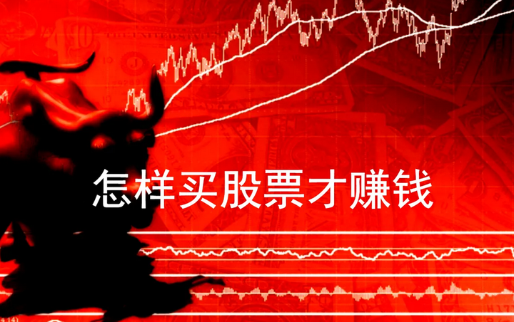 星巴克(SBUX.US)转型计划展望：推动增长引擎复苏