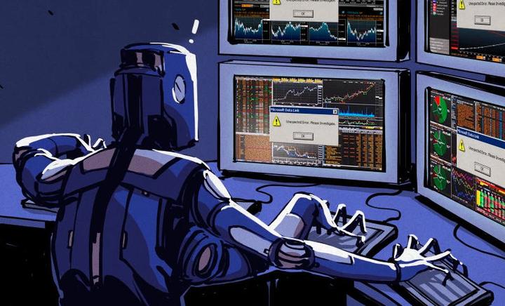 8月11日起深圳北往返重庆东加开夜间动卧，经停张家界