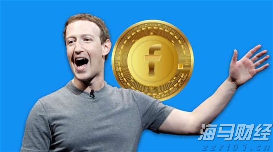 英伟达(NVDA.US)投资助力!云服务商Lambda冲刺IPO前融资 估值或超40亿美元