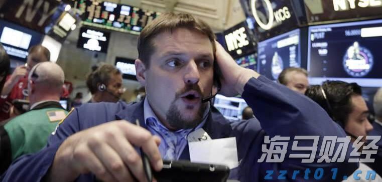 出口民调显示李在明在韩国总统选举中得票率大幅领先