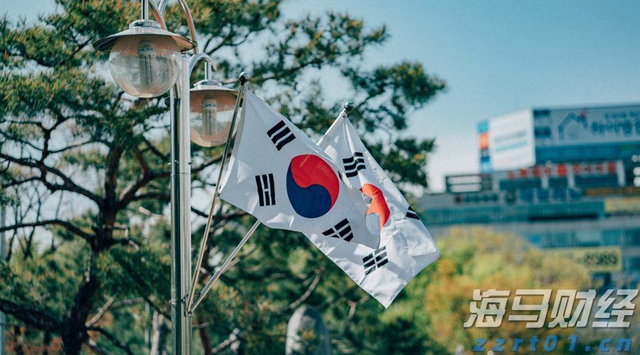 节日期间 口岸通关速度不减