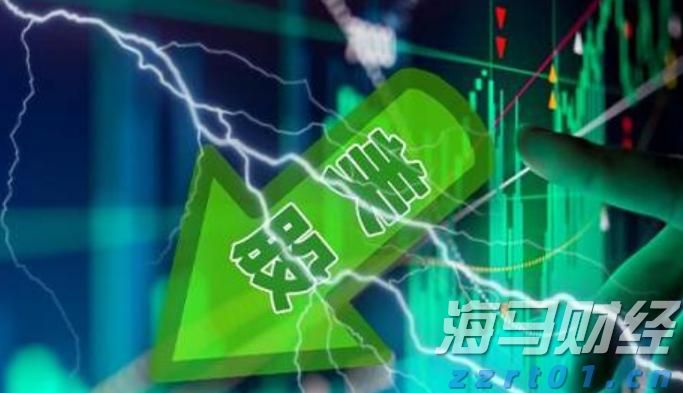 港股收盘(08.05) | 恒指收涨0.68% 医药股再起升势 心动公司(02400)盈喜后大涨24%