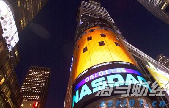 以声传韵共筑“书香珠海”!2025南国书香节珠海分会场朗诵会举行