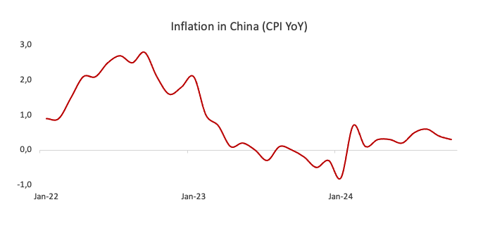 AI重塑商业竞争格局：大摩揭示五大投资机遇 Adobe(ADBE.US)、亚马逊(AMZN.US)获重点推荐