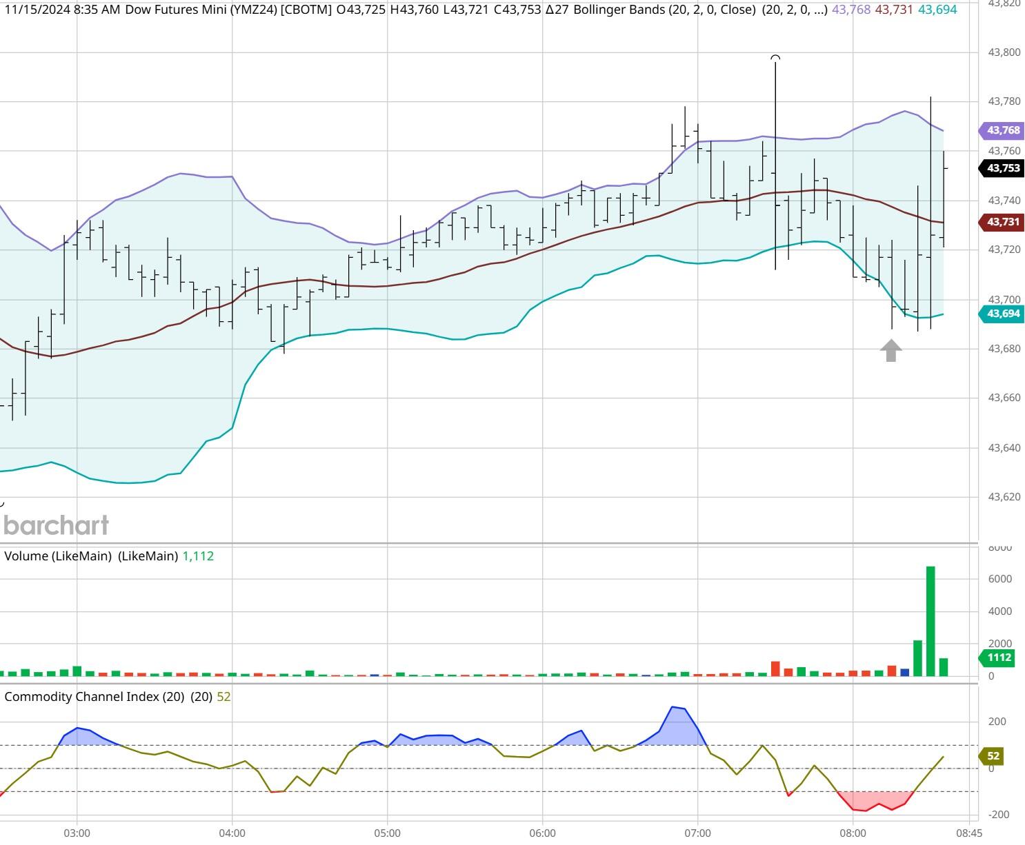 提高“两癌”防治认知 呵护“她”健康