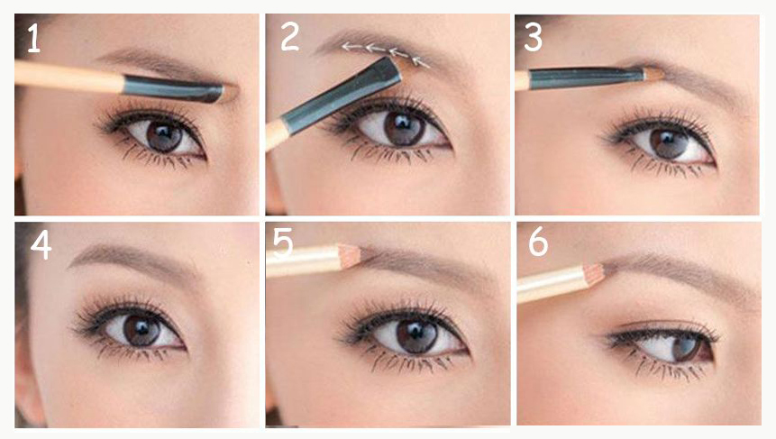 广东梅州大埔县一施工现场崩塌 致2名人员被困