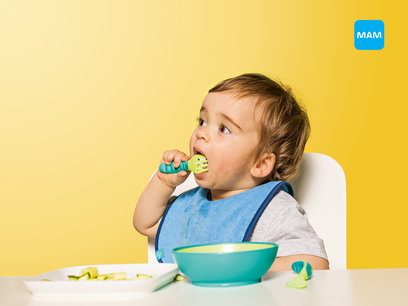 2025生源地助学贷款办理有序进行中,今年申办手续有哪些“减法”?