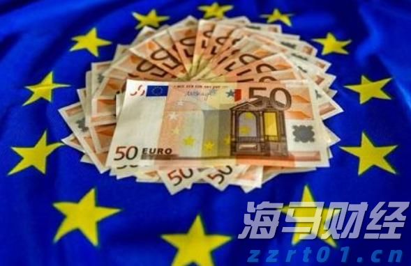 通讯丨花椰菜种子见证中巴农业合作