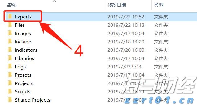 最高资助200万!深圳市推出人工智能语料券专项资助
