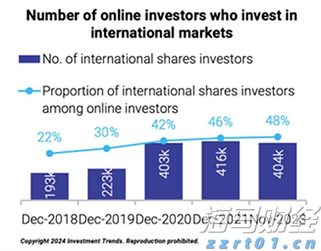 广东水利加强科学调度应对汛情 各地水库拦蓄洪水超12亿立方米