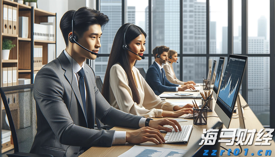 万国邮联:美国暂停小额包裹免税后寄美包裹量骤减