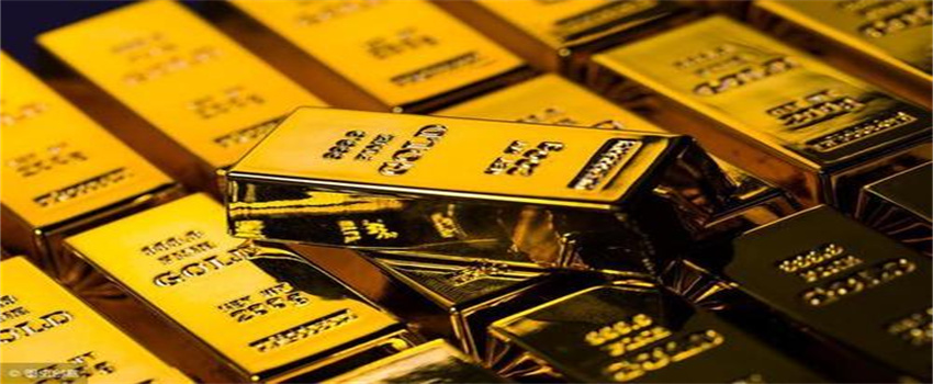 关税影响导致通用汽车(GM.US)Q2利润大幅下滑35%