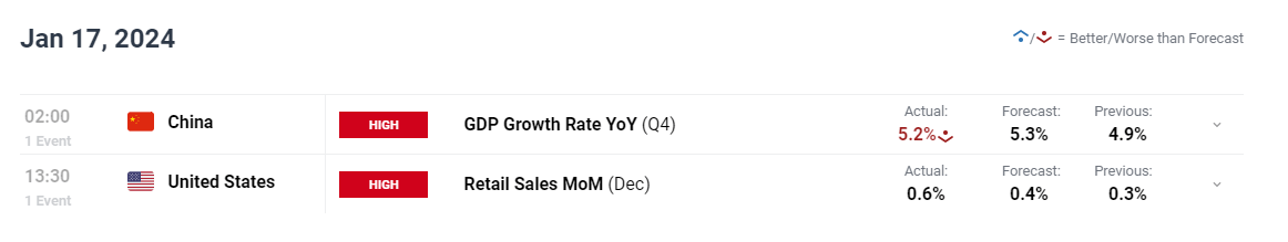紧急医疗支援2位海外受伤客户,中国平安密切推进美国黄石交通事故急难救援