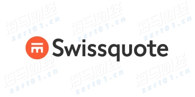 十度蝉联中国保险业第一品牌,中国平安上榜Brand Finance“中国品牌价值500强”前十
