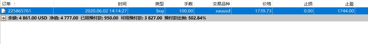 财政部、税务总局对《中华人民共和国增值税法实施条例》草案征求意见