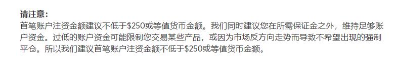 A股午评 | 三大指数走势分化 沪指半日涨0.52% 大金融板块、周期资源股扛大旗