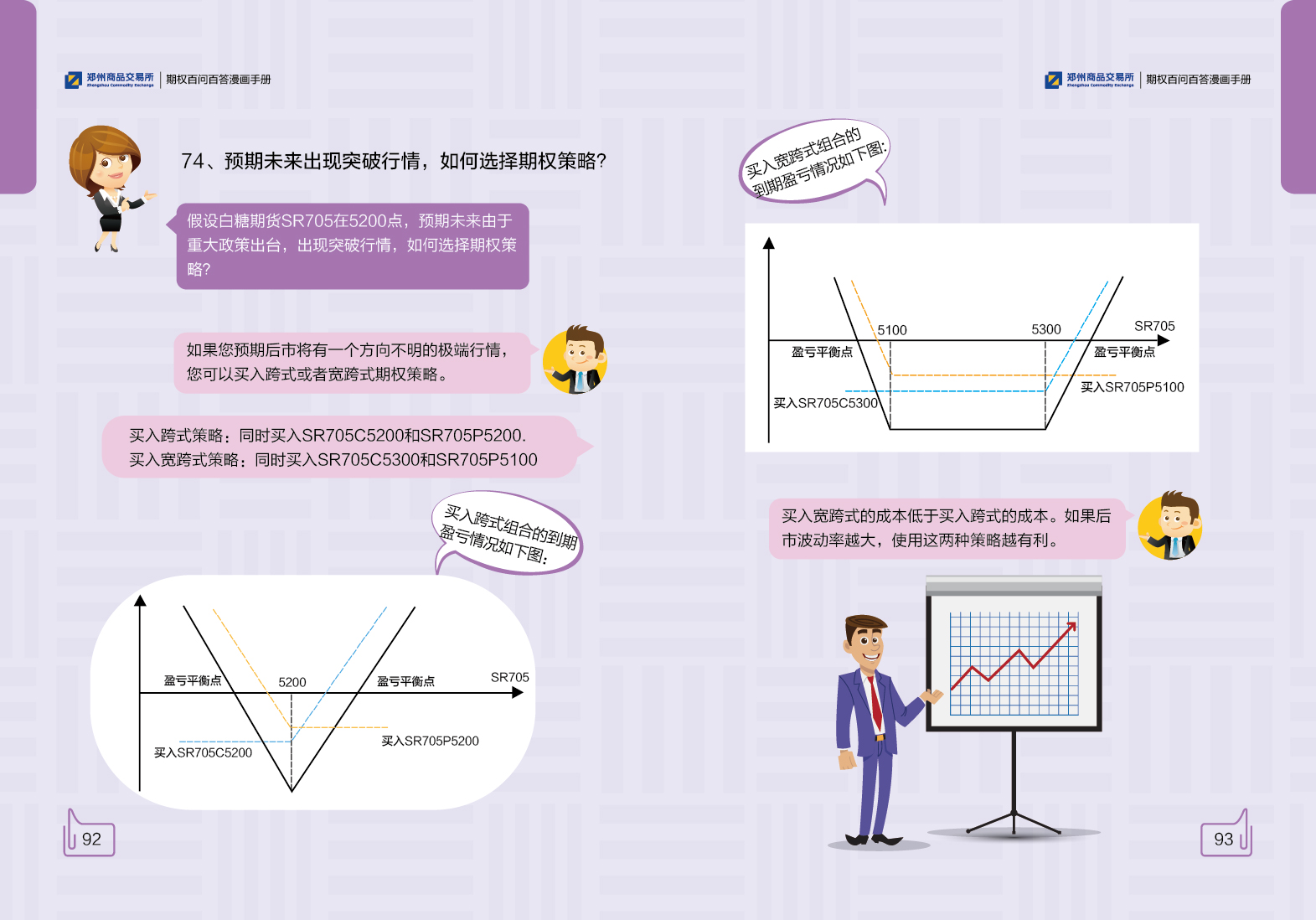银河证券:美联储人事变动预期升温 市场押注9月降息