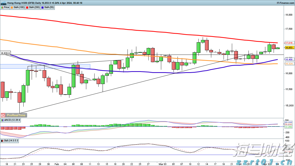 民生银行合肥分行赋能中小微外贸企业“出海远航”