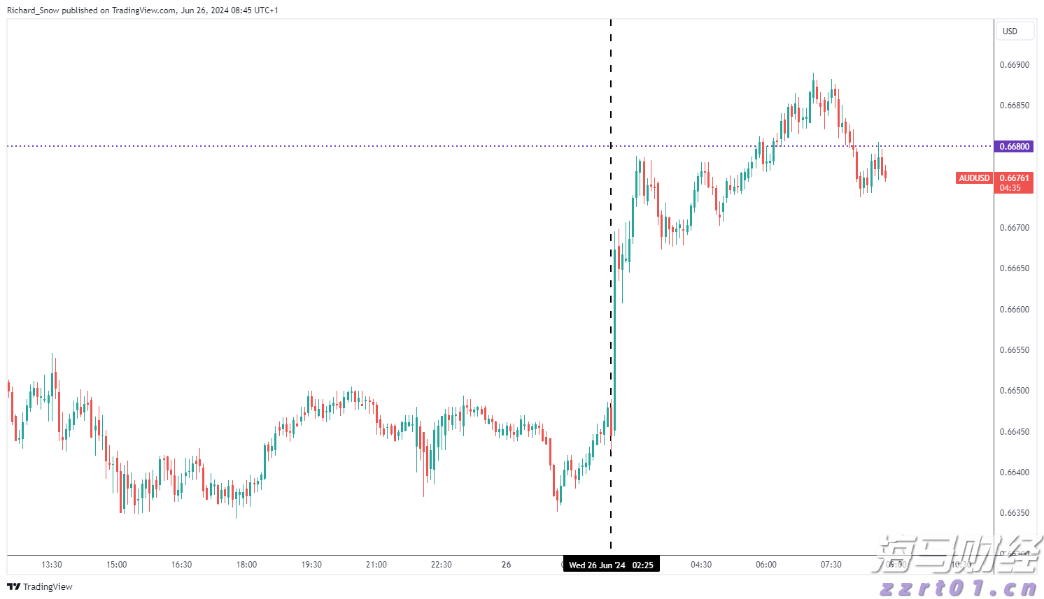珠海出台电化学储能安全技术指引，率先构建本地全链条防控体系