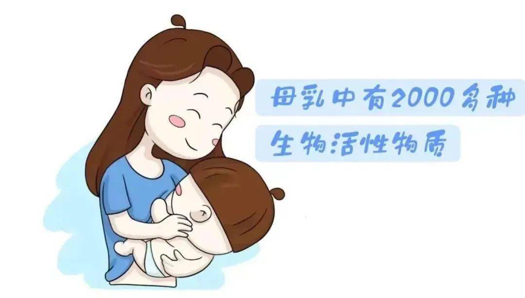 李成钢:中美将继续推动已暂停的美方对等关税24%部分以及中方反制措施如期展期