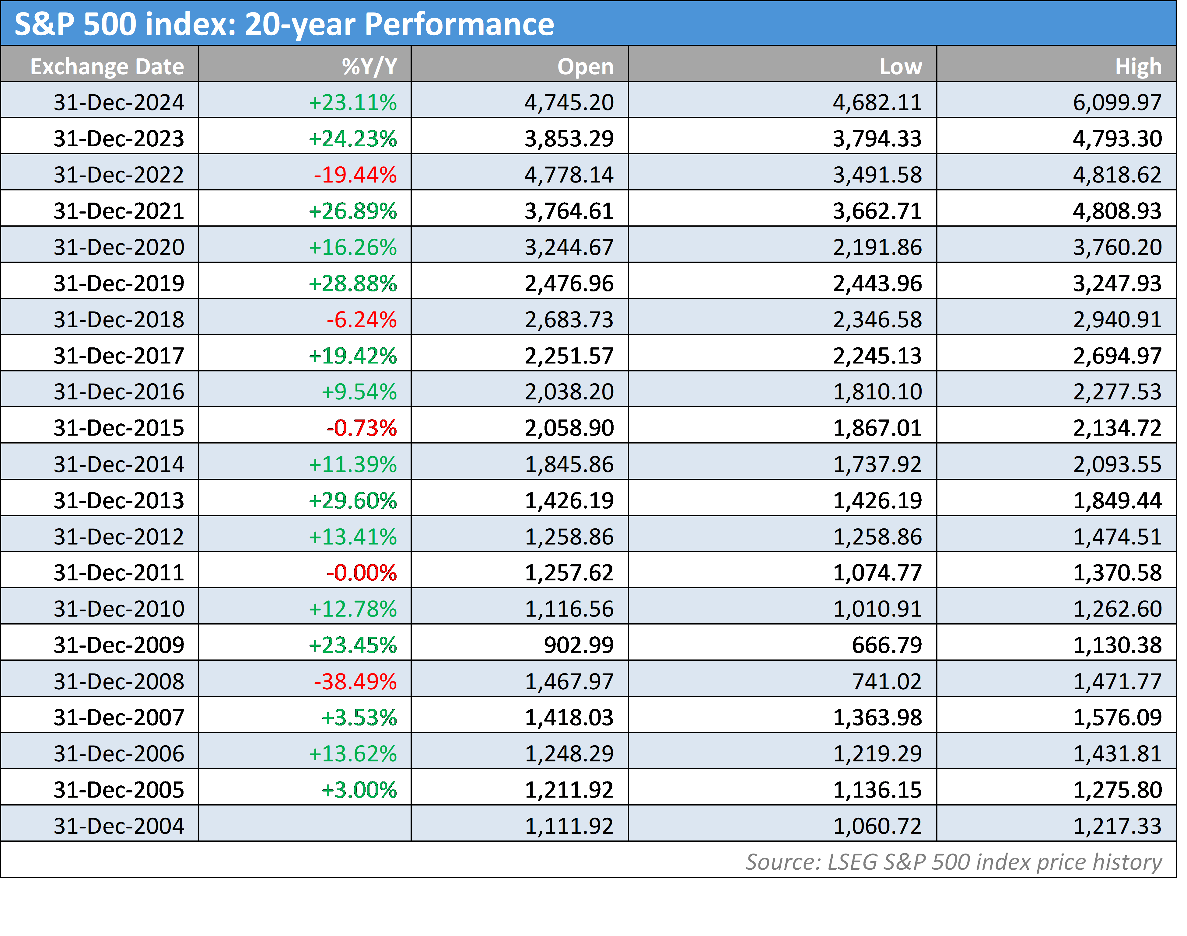 梅州海关供港澳活猪远程检疫监装模式正式启动