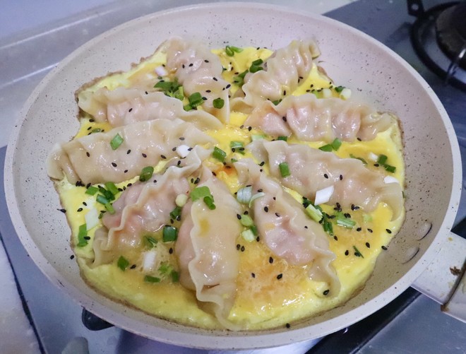 中信证券：趋势投资还是高切低策略？