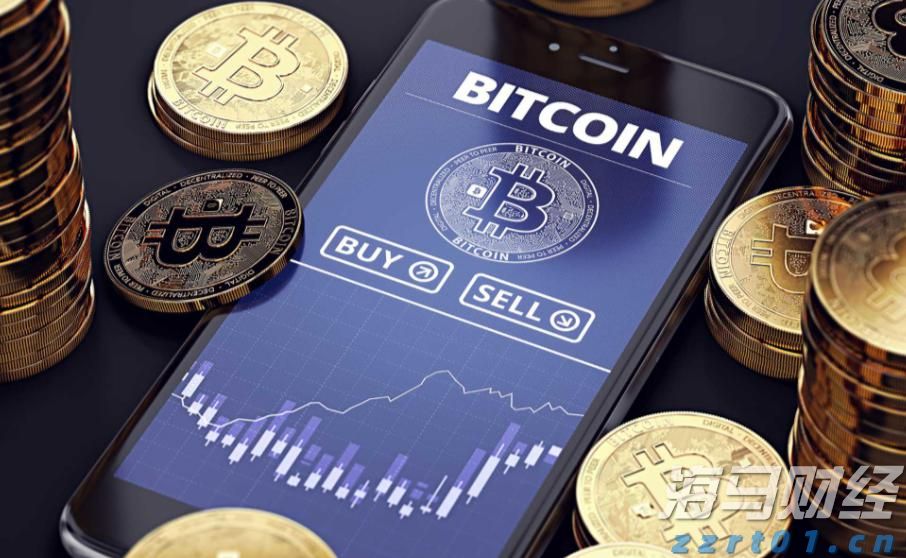 外资公募的调仓路径揭示了新趋势