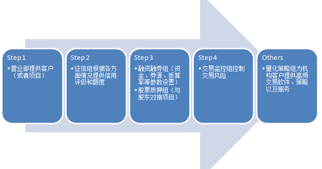 或致牙龈肿胀被多国禁售!高露洁回应
