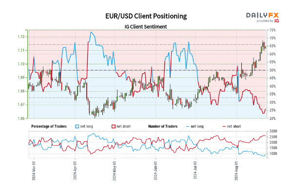 全民总动员!明天河源集中清积水、灭蚊