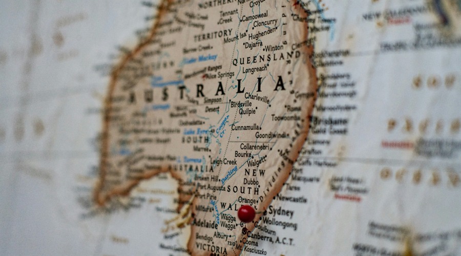 湛江台风蓝色预警生效!防风Ⅳ级应急响应启动