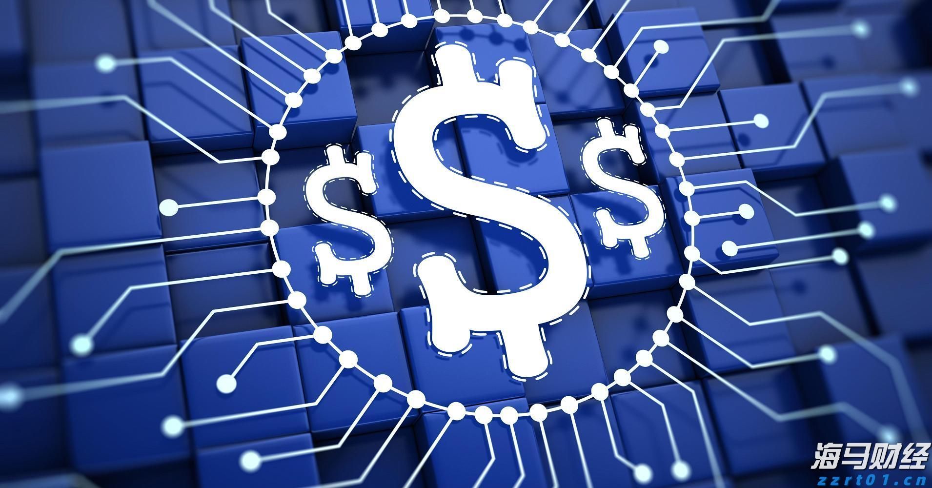 广东出台保护鸟类工作方案 提出全面加强鸟类迁飞通道保护等六大任务