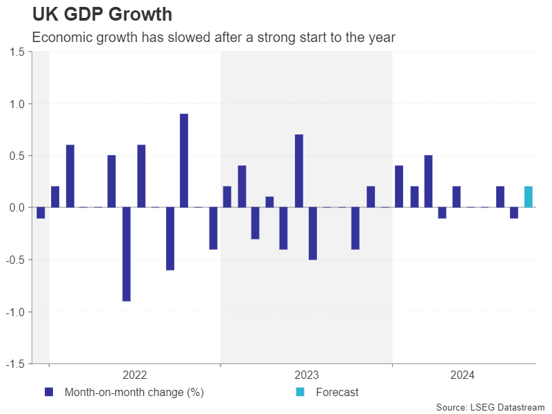 银行落马副行长出狱后拍视频,作品被下架
