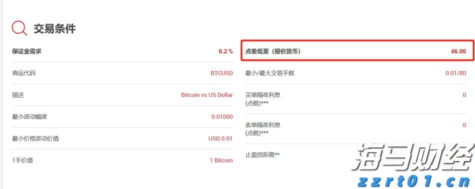 财报前瞻 | 辉瑞(PFE.US)Q2盈利韧性遇IRA压力，估值折价藏增长隐忧