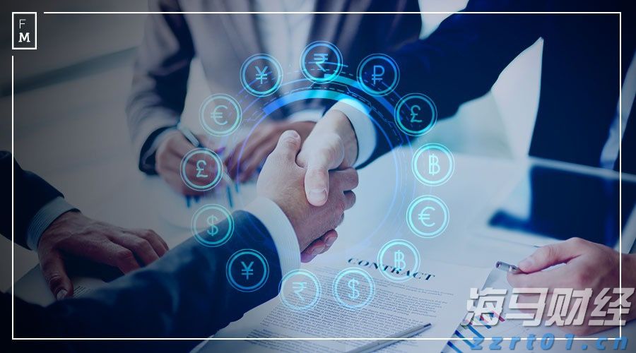 美国司法部对谷歌的诉讼对苹果(AAPL.US)的潜在影响:摩根士丹利分析结果