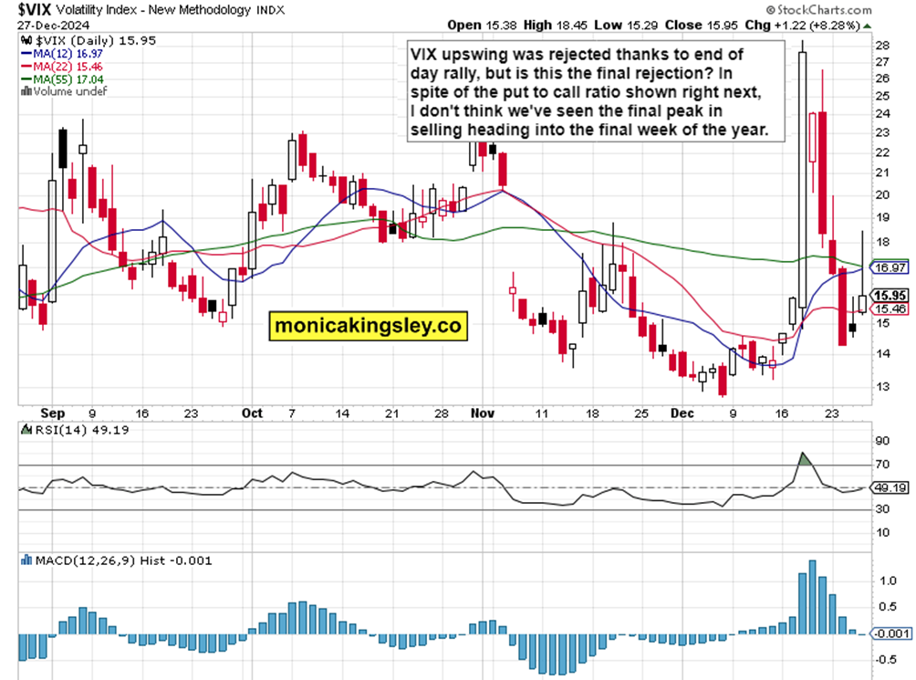 中金:被动外资流入中国大幅增加 主动基金配置持续低配