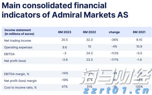 民生保障与经济发展“双提升”——港南区以工代赈项目建设综述