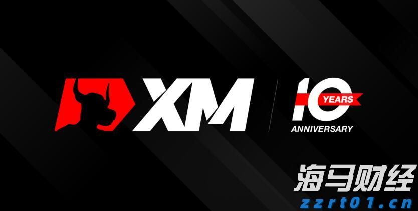 Peloton (PTON.US) 成本削减见成效：Q4 超预期扭亏为盈，新财年营收指引乐观