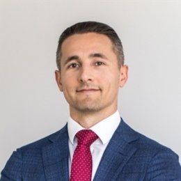 工行合肥滨湖支行营业室开展消防安全演练