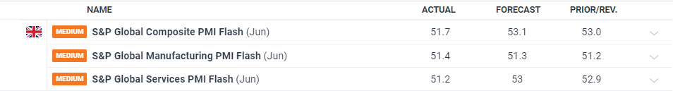 湛江公安推出护考暖心服务举措