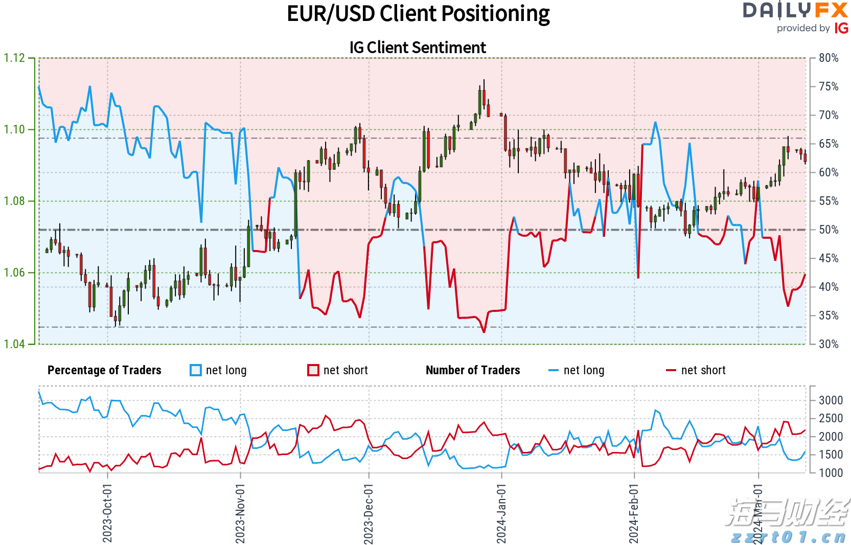 第七届“创响福建”大赛总决赛收官
