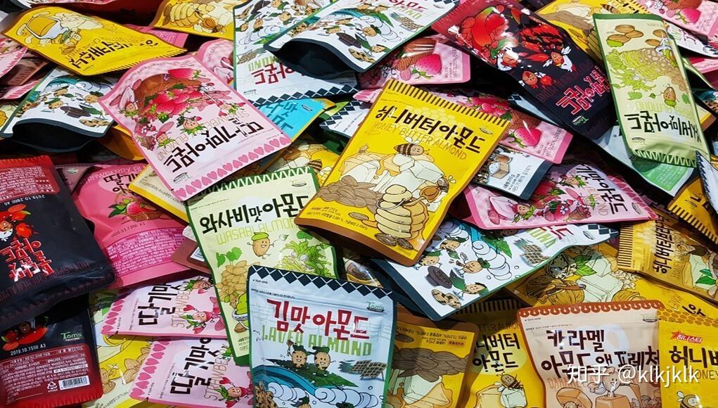 市民捐赠革命烈士证明书