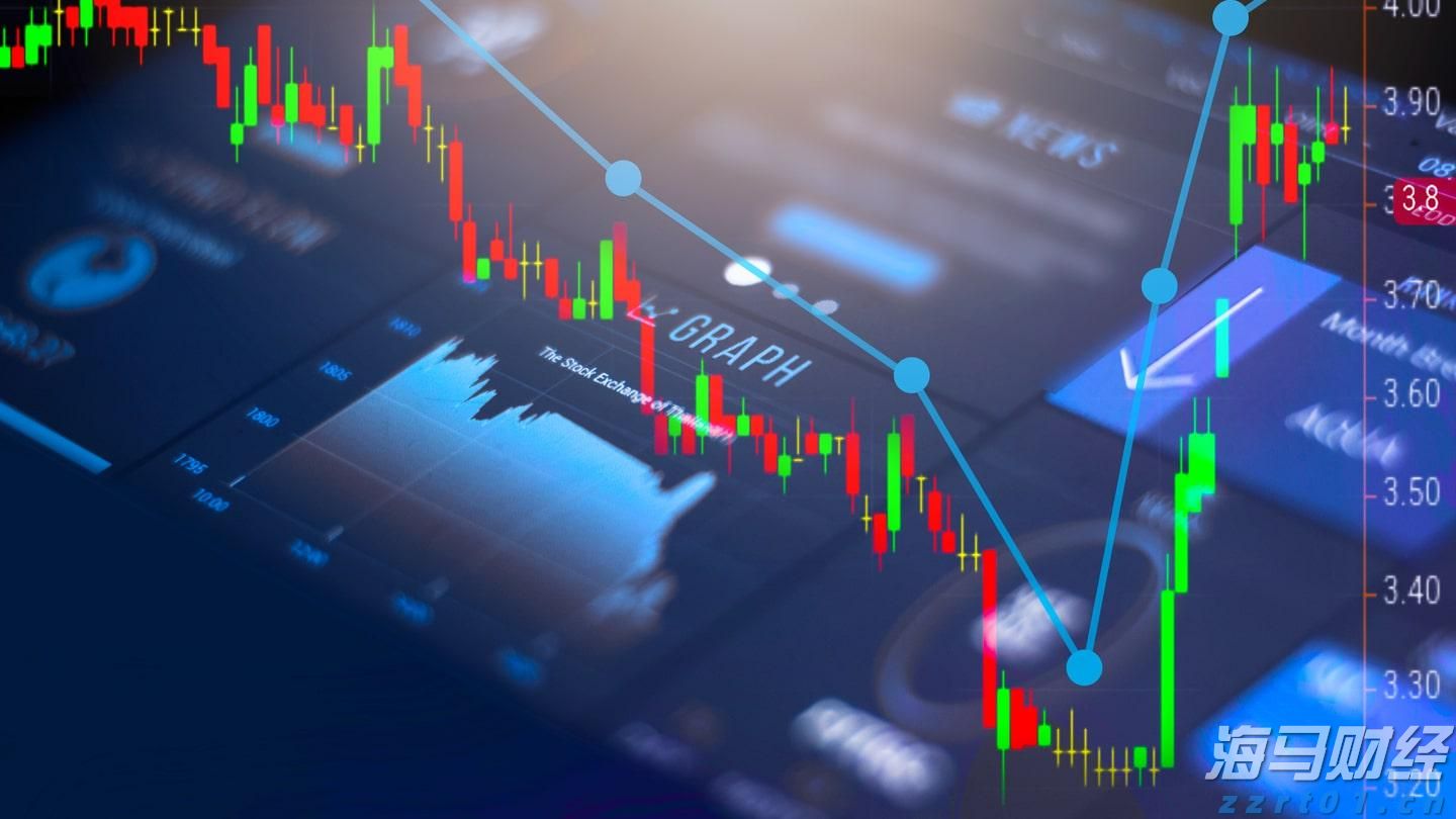 经络:美联储有机会于四季度降息 届时港元拆息上升压力或缓和