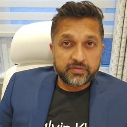 多项数据领跑全国!广东交出“粤海粮仓”亮眼成绩单