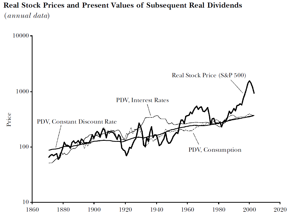 巴菲特继续“瘦身”银行股：伯克希尔哈撒韦Q2疑再减持69亿美国银行(BAC.US)持仓