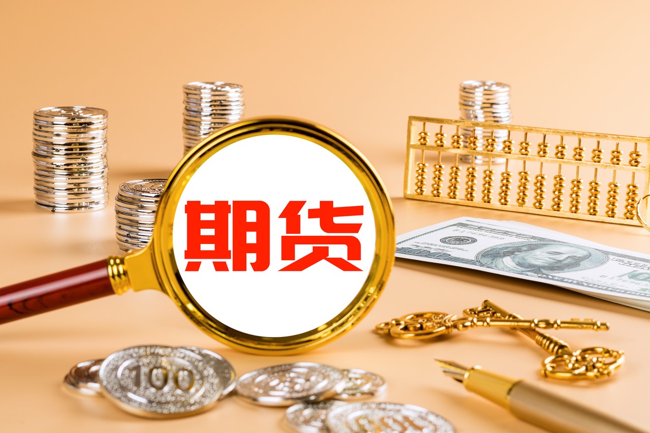 广东启动防汛Ⅳ级应急响应！