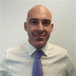 粤战越勇!116名“技能粤军”出征第三届全国技能大赛