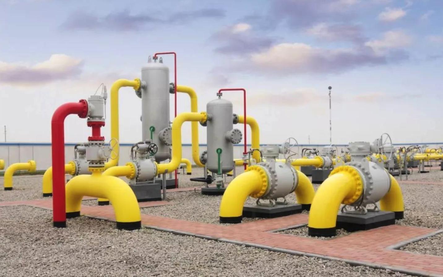 中指研究院：2025年7月房地产行业债券融资总额达到713.9亿元 同比增长90.3%