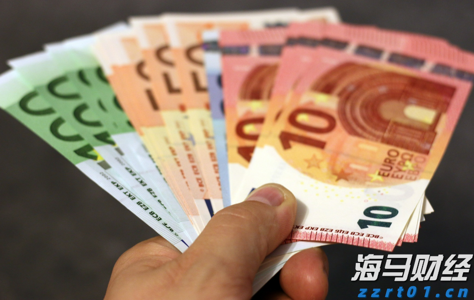 让“方便之事”成为“文明之光”