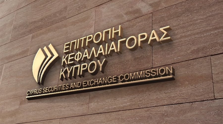 纠正违法行政强制行为,最高法发布涉企行政强制典型案例